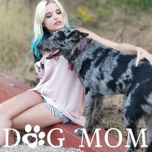 Meet your Posher, Aleash